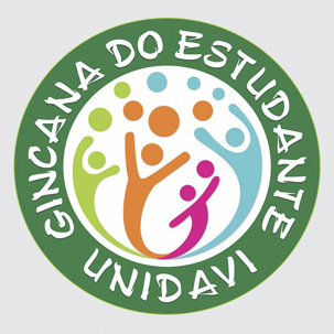 III Gincana do Estudante